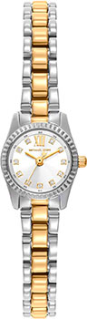 Часы Michael Kors Lexington MK4903